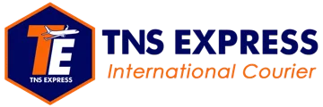 TNS Express