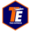 TNS Express